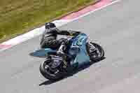May-2024;motorbikes;no-limits;peter-wileman-photography;portimao;portugal;trackday-digital-images